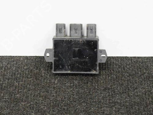 Módulo eletrónico VOLVO XC90 II (256) D5 AWD (235 hp) 7801102