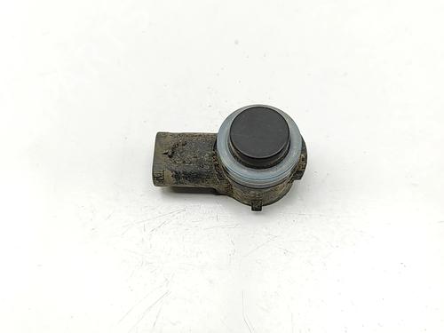 Módulo eletrónico MERCEDES-BENZ E-CLASS T-Model (S213) E 220 d 4-matic (213.205) (194 hp) 30493007