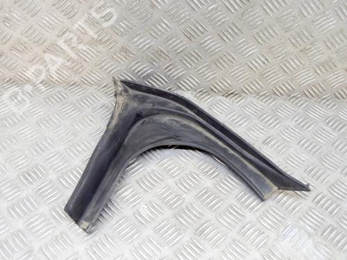 Used Boot lining Boot lining MASERATI GHIBLI III (M157) 3.0 S (409 hp) 14648162 14648162