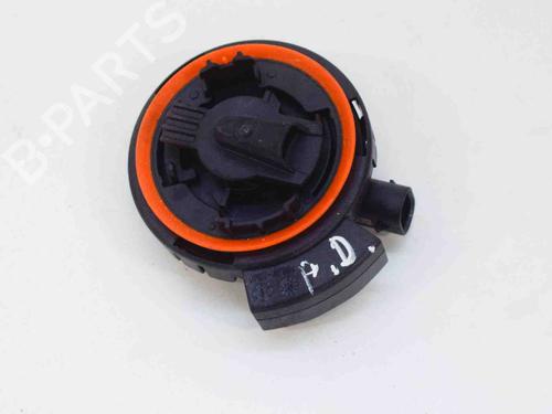 Used Electronic sensor TESLA MODEL X (5YJX) P100D AWD (772 hp) 20231100