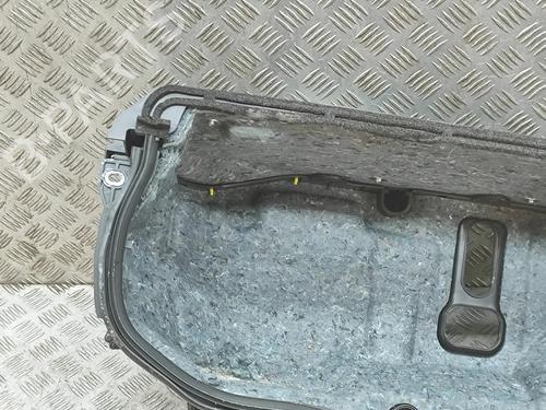 Other NISSAN ARIYA (FE0) EV | BP36067146O1 - Image 7