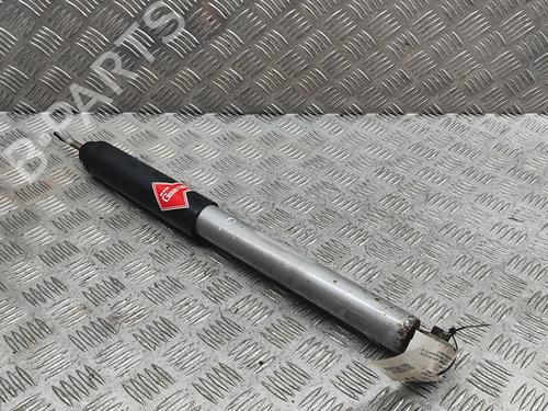 Left front shock absorber MERCEDES-BENZ SLK (R170) 230 Kompressor (170.447) | BP23865950M16 