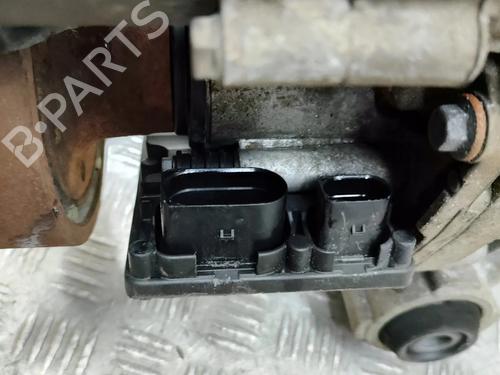 Rear differential VOLVO XC90 II (256) D5 AWD | BP24581172M24  - Image 8