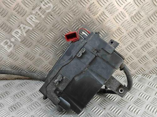 Fuse box LAND ROVER RANGE ROVER VELAR (L560) 2.0 D240 SD4 4x4 | BP29337204E1 