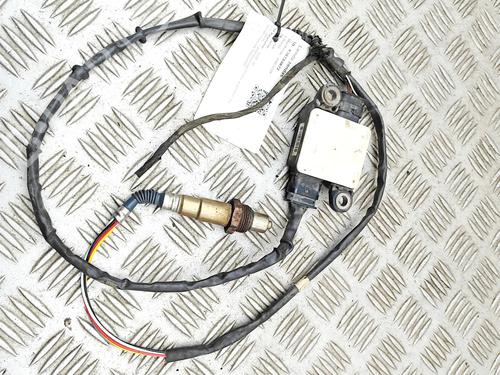 Electronic sensor AUDI Q5 (FYB, FYG) SQ5 TDI Mild Hybrid quattro | BP39458201M84 - Image 4