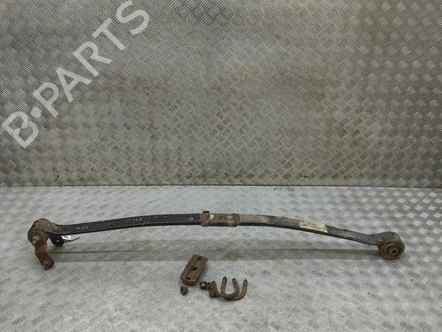 BP34190494O1 main image