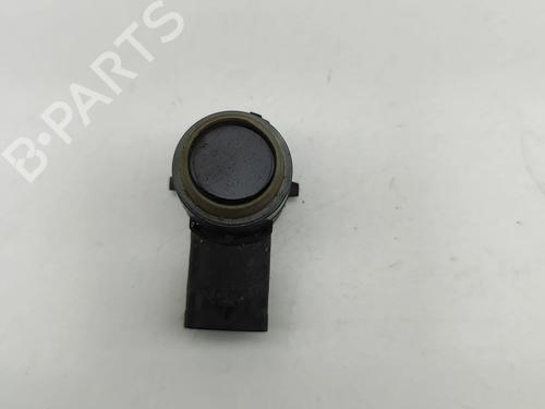 Used Electronic module Electronic module MERCEDES-BENZ E-CLASS Convertible (A207) E 250 CDI / BlueTEC / d (207.403, 207.404) (204 hp) 28674775 28674775