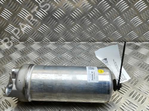 Other PORSCHE MACAN (XAB) 4S Electric 4 (XABDC1) | BP33433159O1 - Image 4