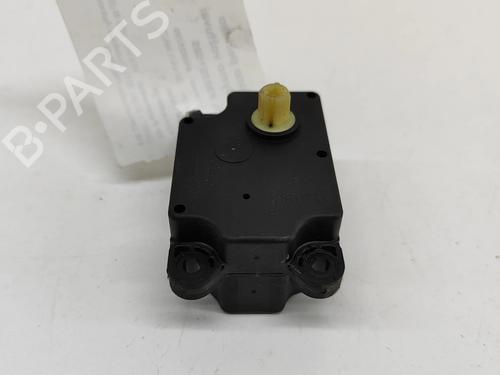 Electronic module VOLVO V70 III (135) D5 | BP25788214M83  - Image 5