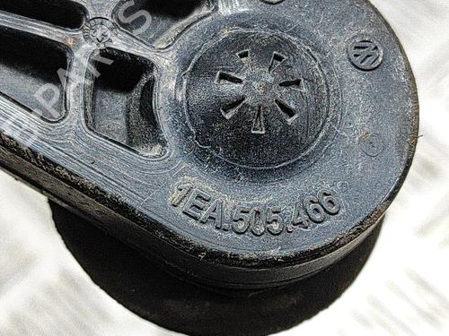 Andre VW ID.4 (E21) PRO | BP29391255O1  - Image 6