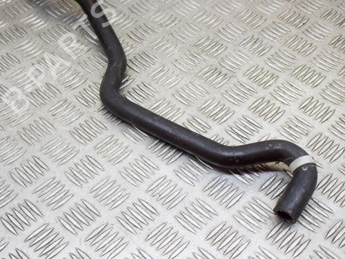 Pipe TOYOTA C-HR (_X1_) 1.8 Hybrid (ZYX10_, ZYX11_, ZYX10R, ZYX11R) | BP27752214M125 - Image 4