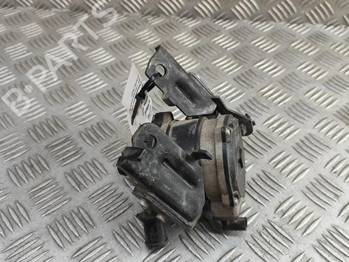 Auxiliary water pump NISSAN ARIYA (FE0) EV e-4ORCE | BP29392354M111 - Image 2