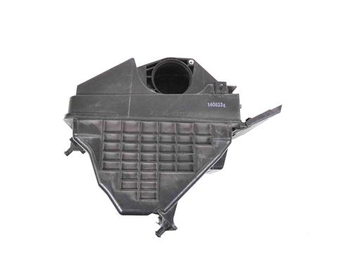 Used Air filter box PORSCHE 911 (997) 3.6 Carrera (325 hp) 30227460