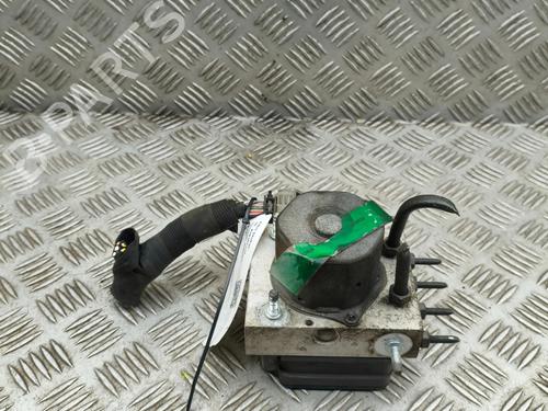 ABS pump FORD TRANSIT V363 Platform/Chassis (FED, FFD) 2.0 EcoBlue | BP39380680M43 - Image 2