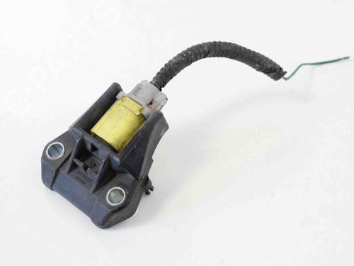 Używane Czujnik elektroniczny LEXUS RX (_U3_) 400h AWD (MHU38_, MHU38R) (272 hp) 9874132