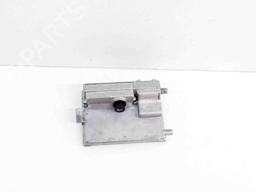 Used Camera VW ID.3 (E11, E12) Pro (145 hp) 27763840