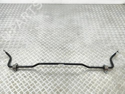 Anti roll bar VOLVO XC90 II (256) B5 Mild-Hybrid | BP28561448M96 - Image 3