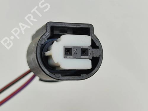 Fuel flap BMW 3 Touring (F31) 335 d xDrive | BP28954345C131