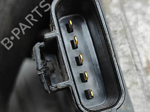 Electronic module SUBARU OUTBACK (BS) 2.0 D AWD (BSD) | BP33392495M83 - Image 5