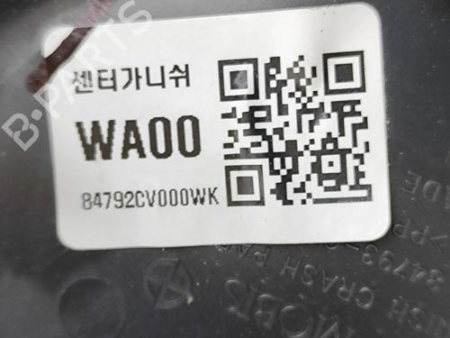 Andre KIA EV6 (CV) ELECTRIC AWD | BP27775875O1  - Image 9