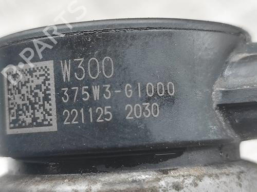 Elektronisk sensor KIA EV6 (CV) 77 | BP38960101M84 - Image 5