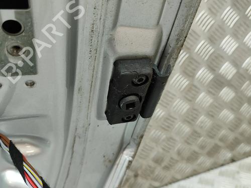 Tailgate MERCEDES-BENZ CLS (C219) CLS 350 (219.356) | BP27798155C6