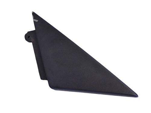 other-audi-tt-8j3-2006-2007-2008-2009-2010-2011-2012-2013-2014-2015-30231037 main image