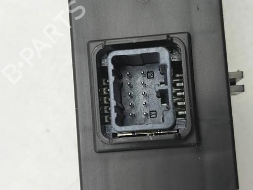 Electronic module TOYOTA RAV 4 V (_A5_, _H5_) 2.5 Hybrid (AXAH52) | BP33380669M83 - Image 6
