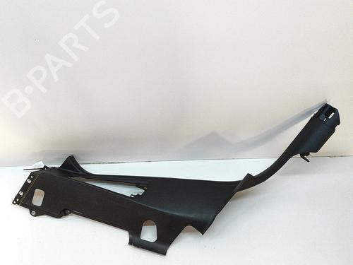 Other PORSCHE MACAN (95B) 3.0 S | BP21078324O1