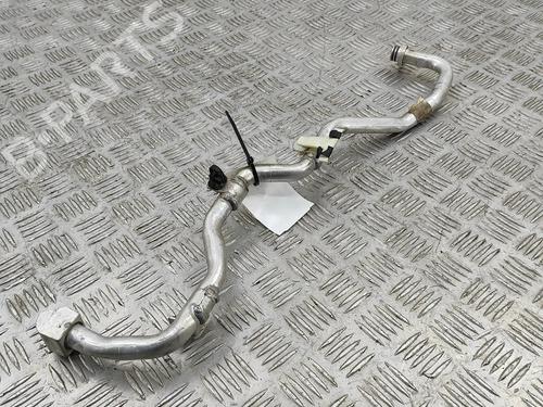 AC pipe JAGUAR I-PACE (X590) EV400 AWD | BP27777948M126  - Image 5