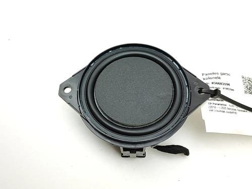 Used Speaker Speaker 37721538 37721538