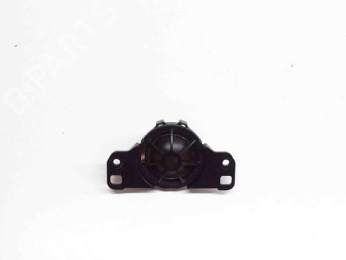 Used Speaker AUDI A6 Allroad C7 (4GH, 4GJ) 3.0 TDI quattro (272 hp) 10673807