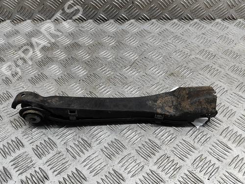 Used Right rear suspension arm MERCEDES-BENZ SL (R231) 400 (231.465) (333 hp) 18739958