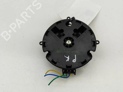 Used Electronic module Electronic module IVECO DAILY VI Platform/Chassis 33S14, 35S14, 35C14, 38S14 (136 hp) 27934042 27934042