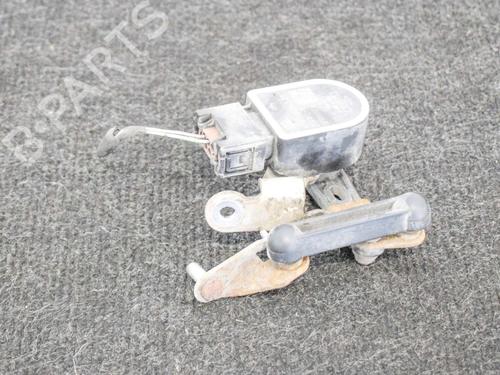 electronic-sensor-bmw-5-f10-520-d-6860843-2009-2010-2011-2012-2013-2014-2015-2016-6863470 main image