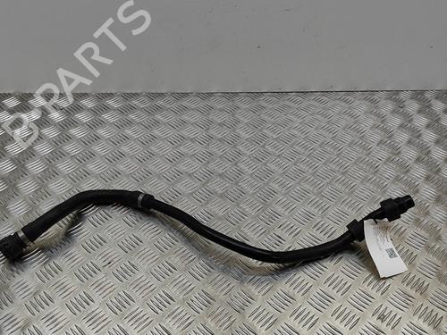 Used Pipe BMW 7 (G11, G12) 730 d (265 hp) 19500895