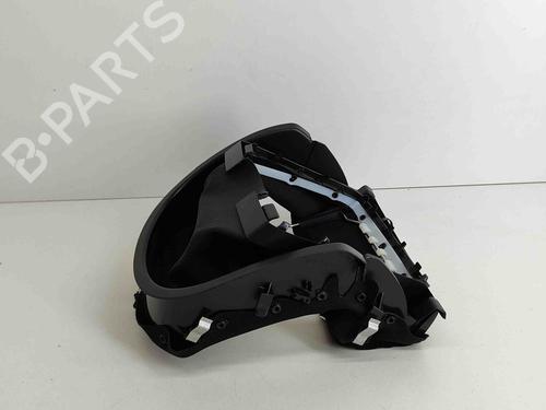 Other MERCEDES-BENZ GLE (V167) GLE 400 d 4-matic (167.123) | BP27771784O1