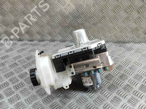 Servo brake BMW X5 (G05, F95) xDrive 45 e Plug-in Hybrid | BP27388453M42 