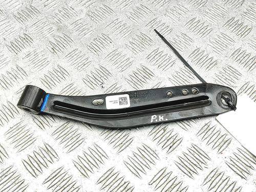 other-bmw-x5-g05-f95-2018-32501322 main image