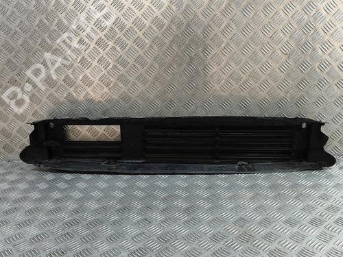 Grille NISSAN QASHQAI III (J12) 1.3 DIG-T All-wheel Drive | BP28955302C40 