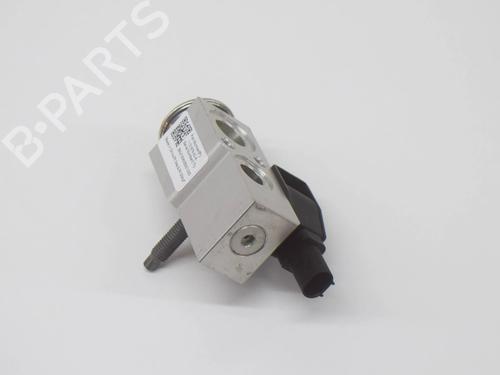 Electronic sensor TESLA MODEL 3 (5YJ3) EV | BP27751541M84