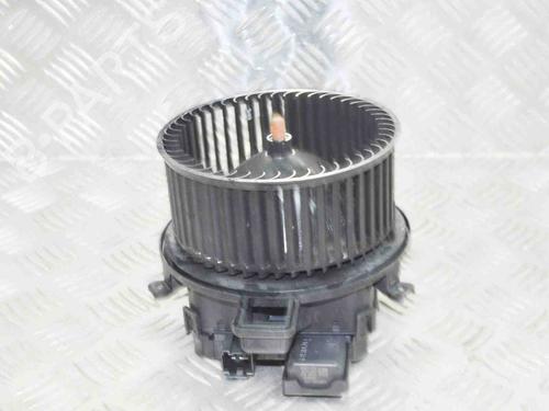 BP8835026M62 main image