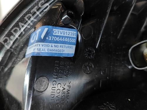 Right taillight FORD PUMA (J2K, CF7) 1.0 EcoBoost mHEV | BP27787093C35 - Image 5