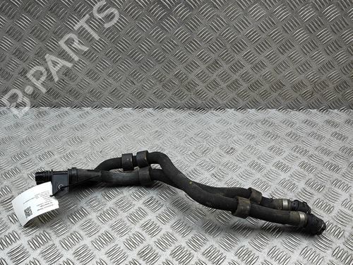 Pipe OPEL MOKKA 1.2 (76) | BP36984104M125 - Image 3