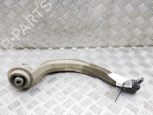 Left front suspension arm PORSCHE MACAN (95B) 3.0 S Diesel | BP40460201M12 - Image 4