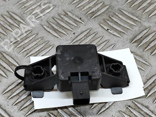 Used Electronic module MERCEDES-BENZ GLC Coupe (C253) 300 e 4-matic (253.353) (320 hp) 27774120