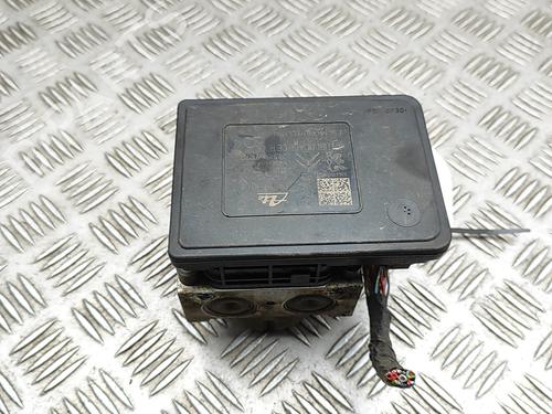 ABS pump CITROËN C4 CACTUS 1.6 BlueHDi 100 | BP29975767M43