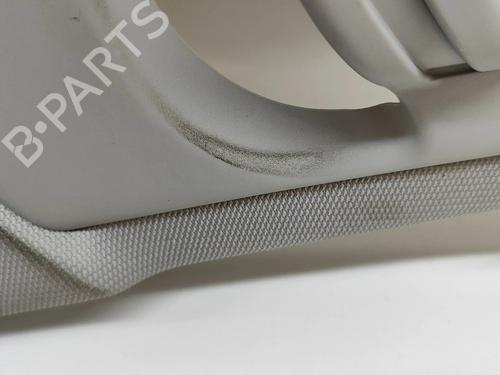 Andre AUDI A6 C8 (4A2) 40 TDI | BP27786650O1  - Image 7