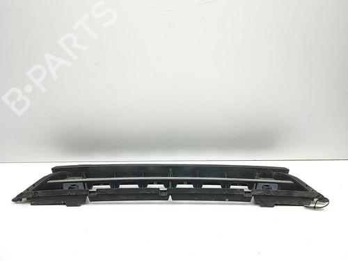 Grill FORD TRANSIT CUSTOM V362 Bus (F3) 2.0 EcoBlue | BP36534374C40 - Image 3
