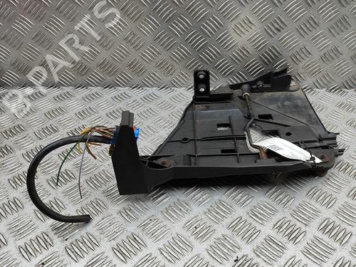 Høyre frontlyktstøtte PORSCHE BOXSTER (986) 2.5 | BP30005427C156